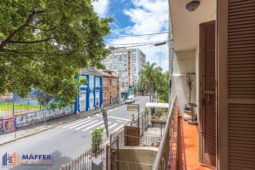 Apartamento, 3 quartos, 128 m² - Foto 29