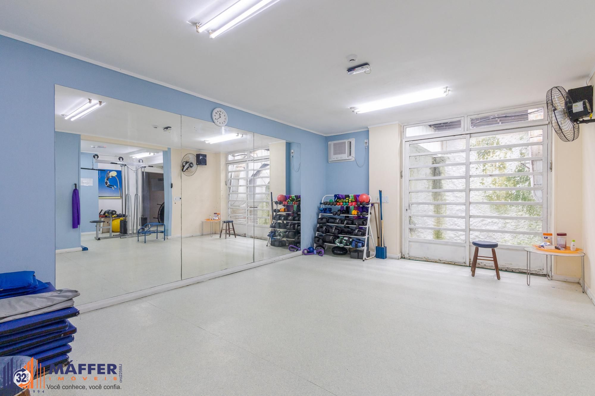Prédio Inteiro, 912 m² - Foto 74
