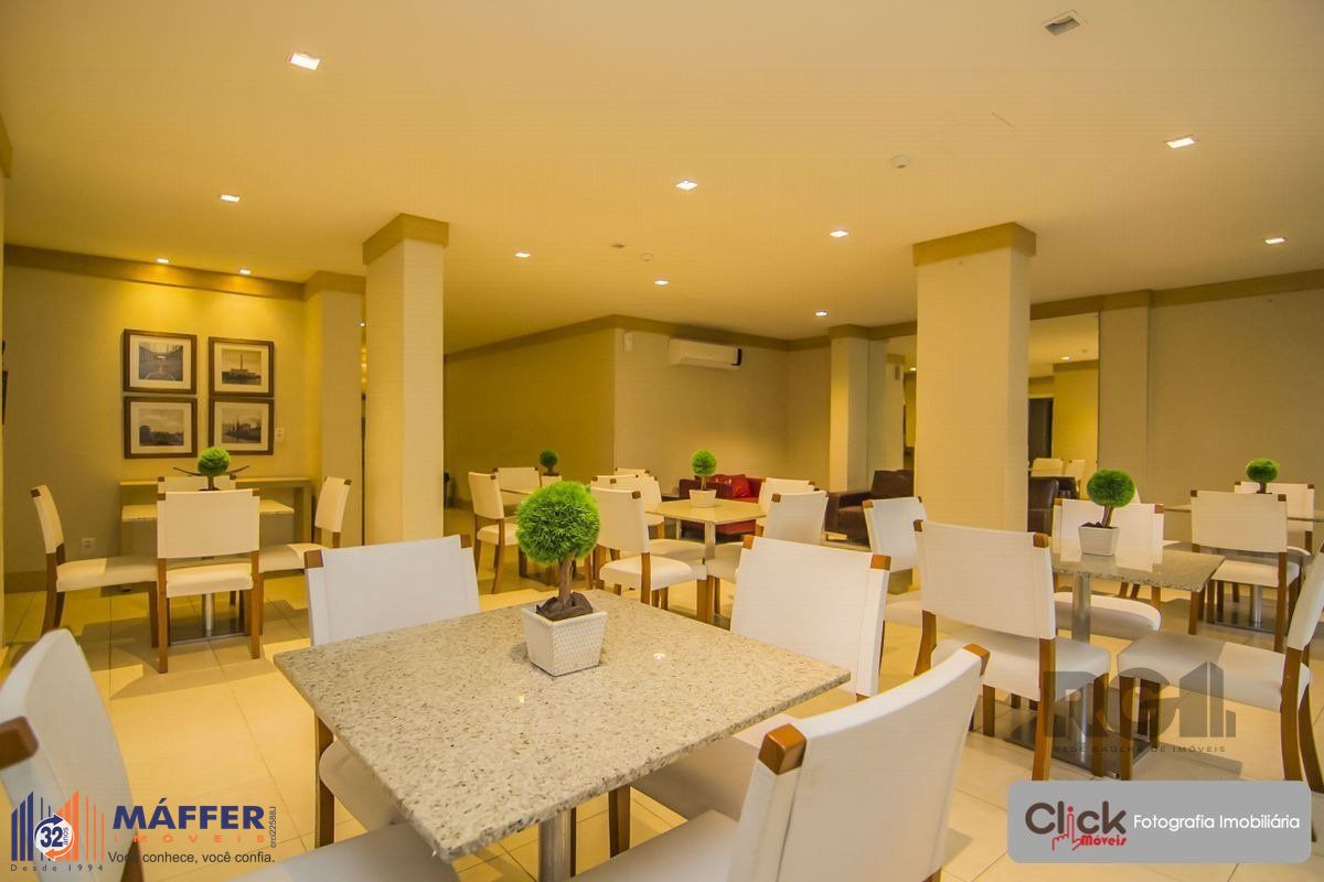 Apartamento, 3 quartos, 84 m² - Foto 18