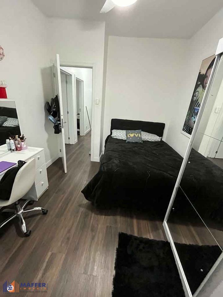 Apartamento, 3 quartos, 84 m² - Foto 15