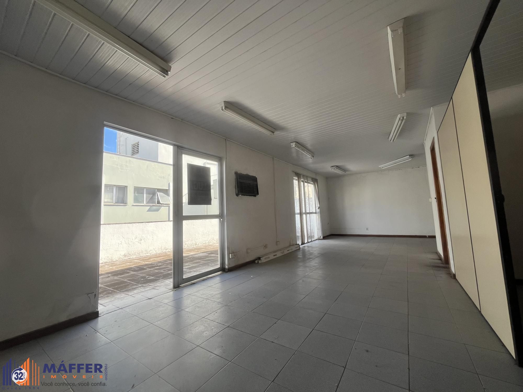 Sala-Conjunto, 259 m² - Foto 27