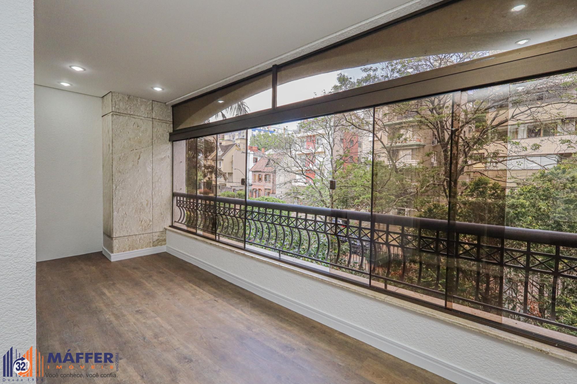 Apartamento, 3 quartos, 117 m² - Foto 9