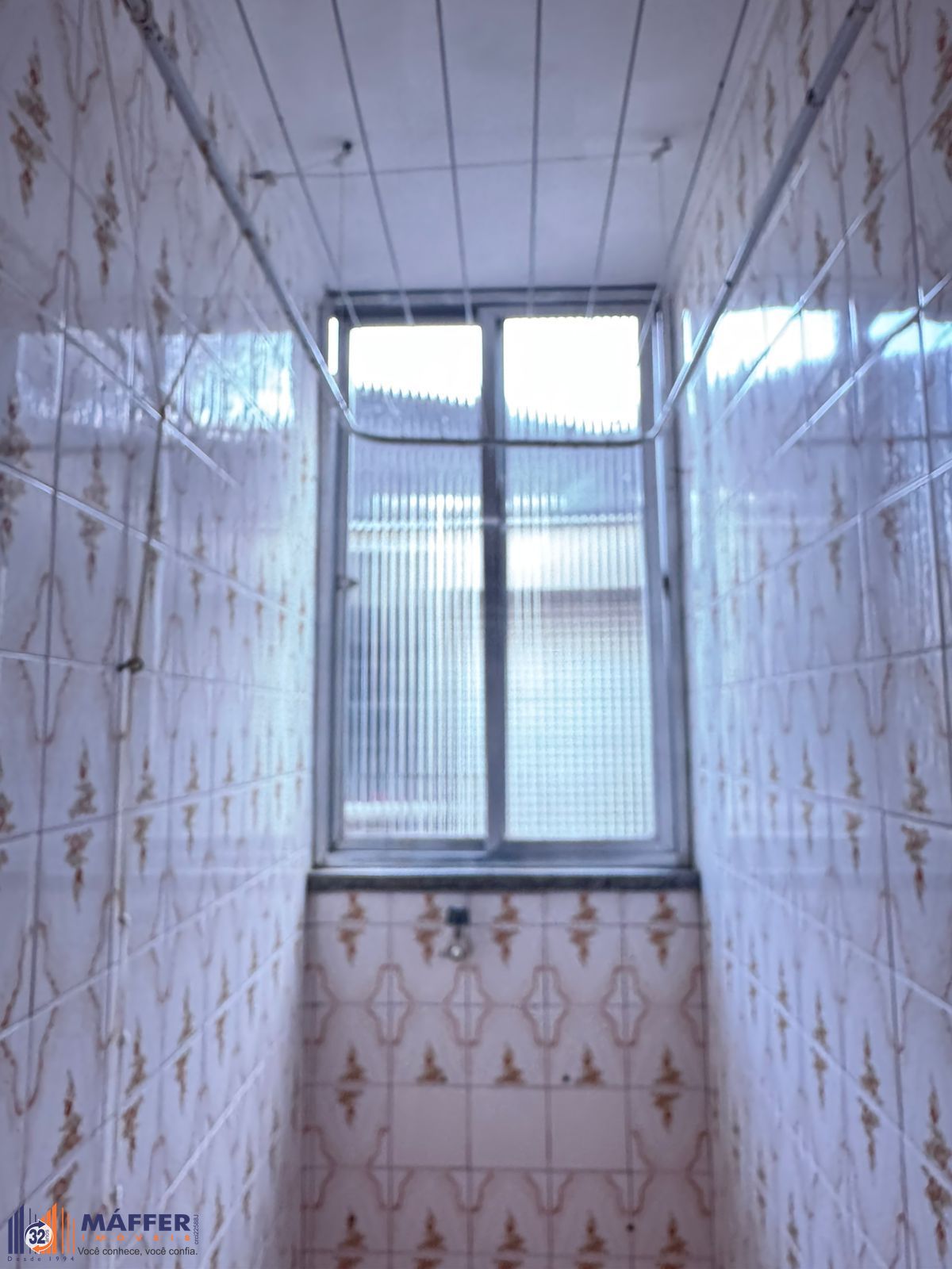 Apartamento, 2 quartos, 69 m² - Foto 8