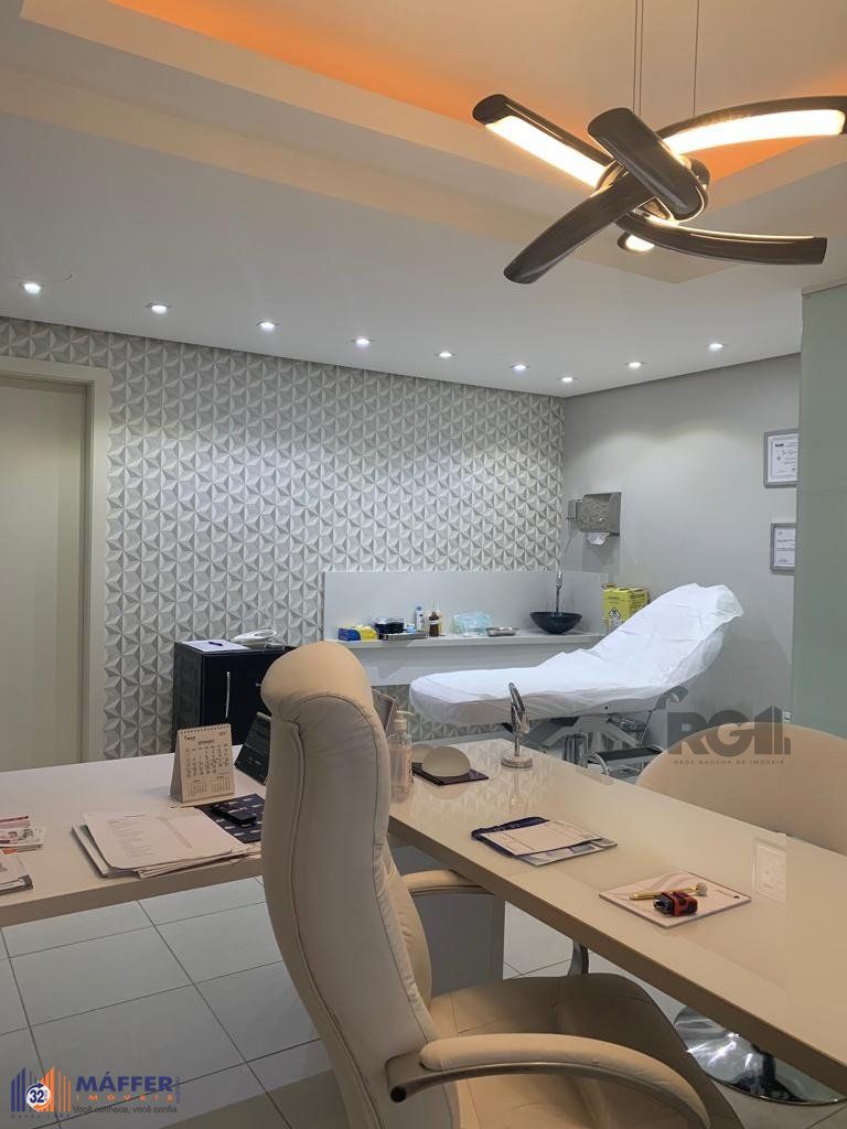 Prédio Inteiro, 669 m² - Foto 56