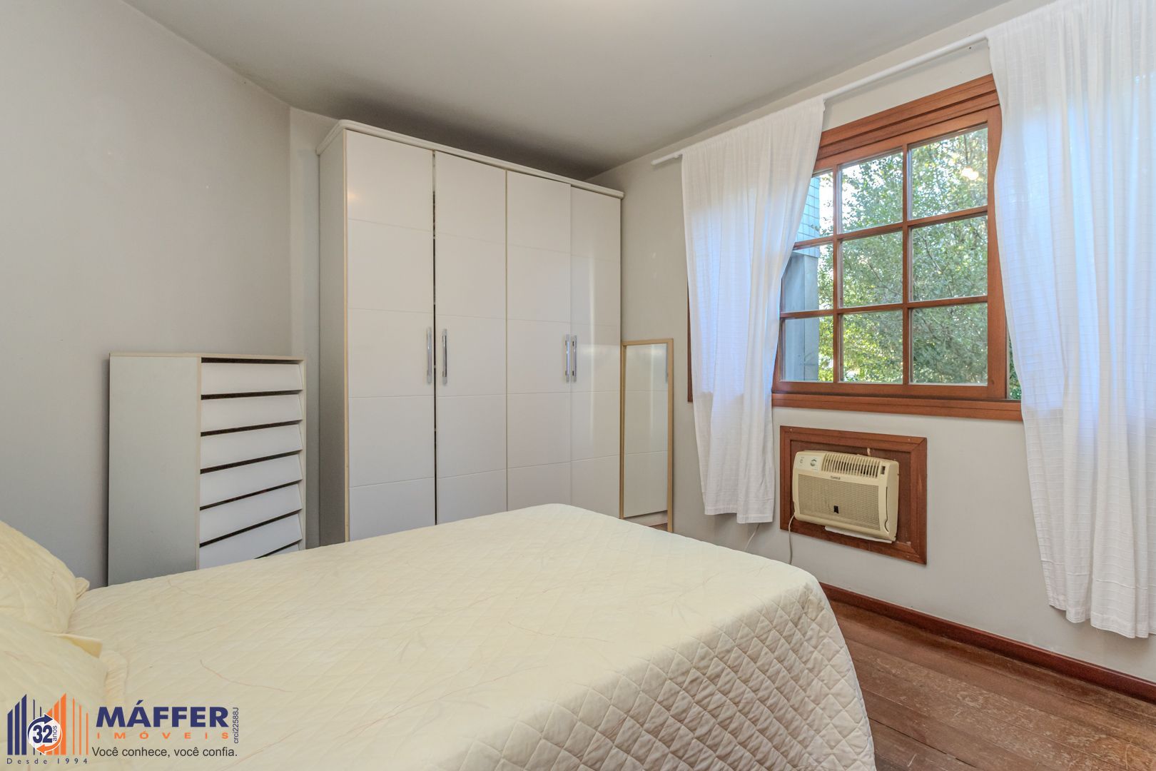 Cobertura, 3 quartos, 292 m² - Foto 16
