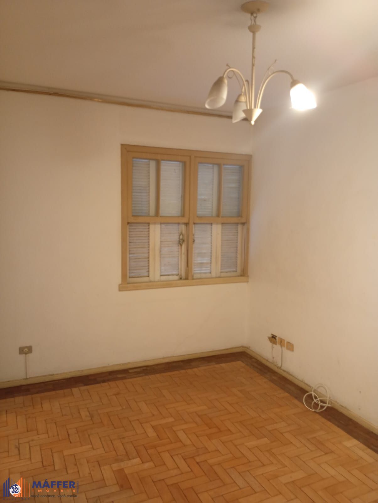 Apartamento, 2 quartos, 65 m² - Foto 2
