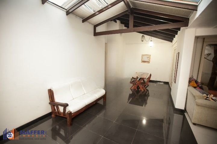 Casa, 5 quartos, 350 m² - Foto 9