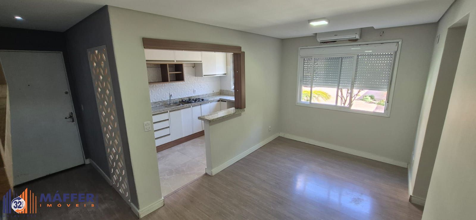 Apartamento, 2 quartos, à venda, 82 m², Centro Histórico - Canoas — foto 2