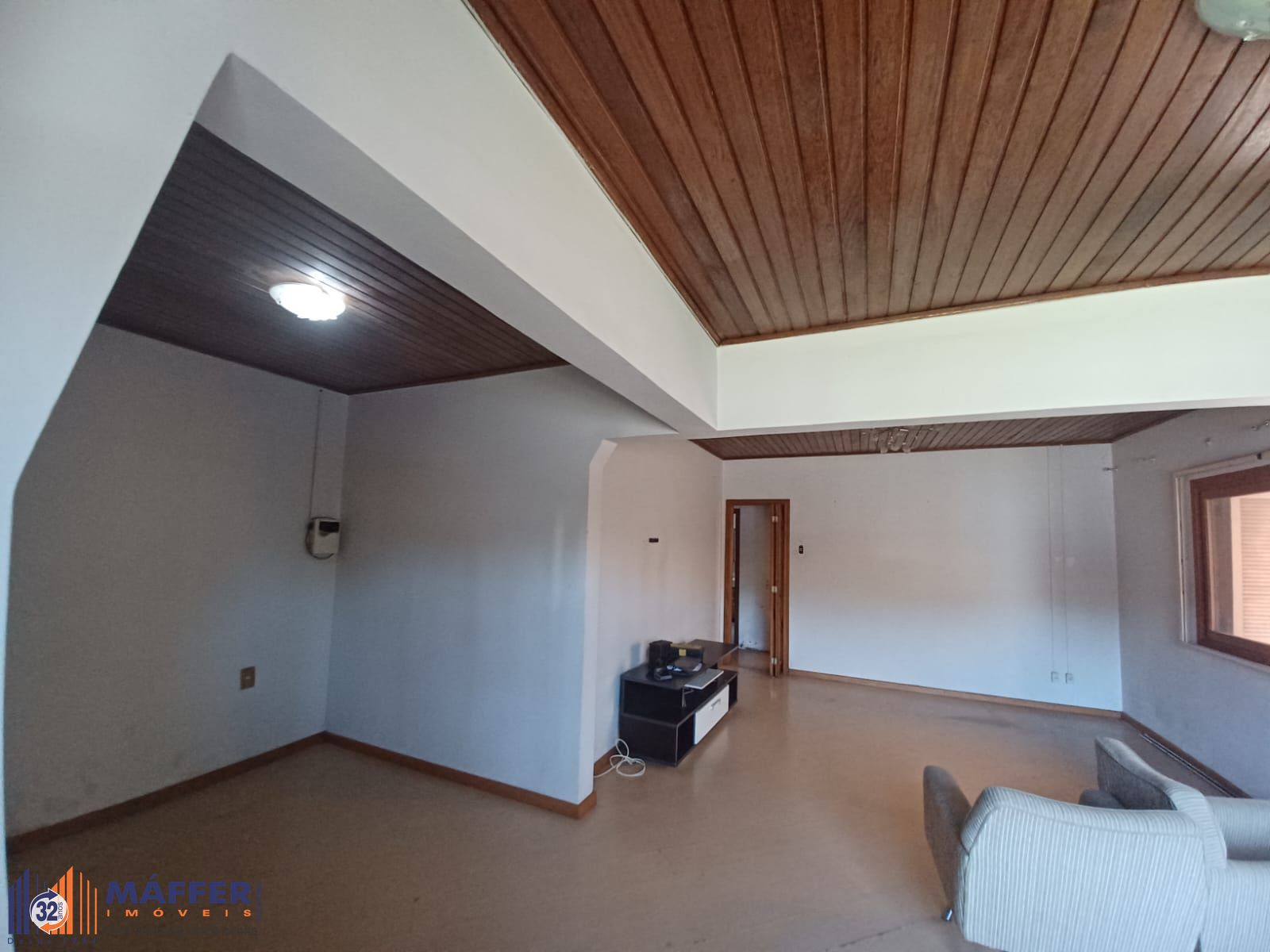 Casa, 3 quartos, à venda, 189 m², Medianeira - Porto Alegre — foto 5