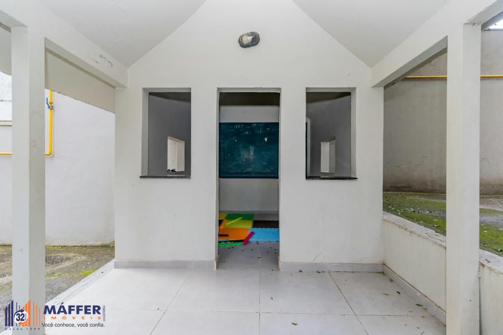 Apartamento, 3 quartos, 77 m² - Foto 23