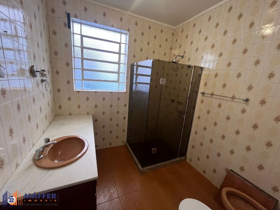 Apartamento, 3 quartos, 74 m² - Foto 8