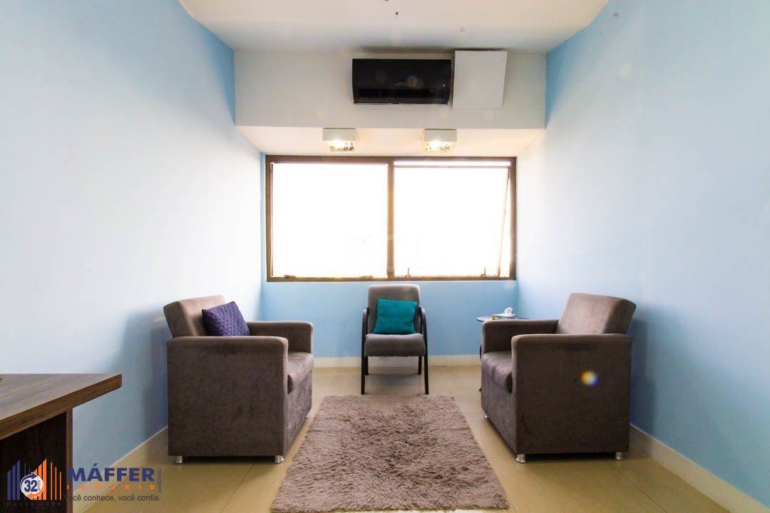 Sala-Conjunto, 73 m² - Foto 3