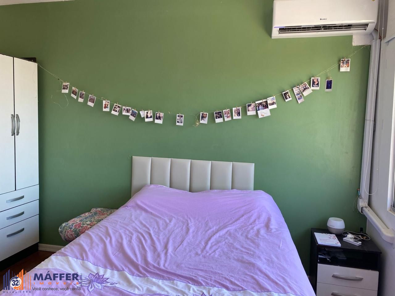 Apartamento, 2 quartos, 68 m² - Foto 11
