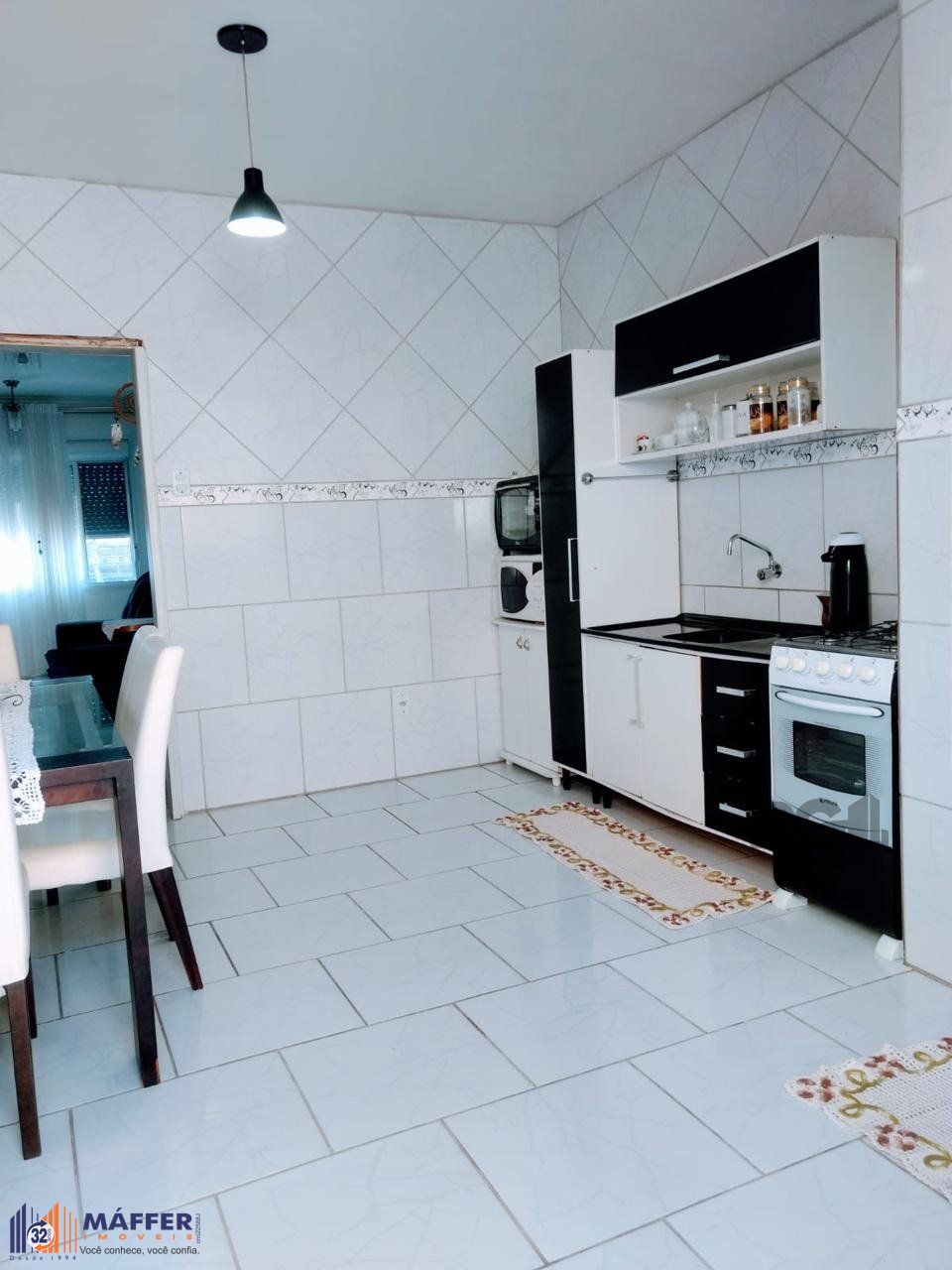 Apartamento, 2 quartos, 106 m² - Foto 6