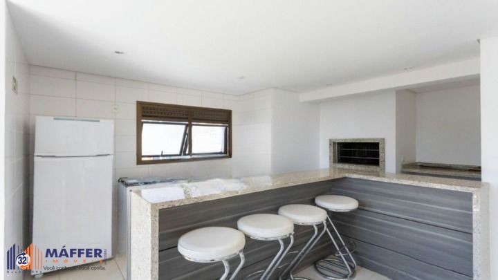 Apartamento, 3 quartos, 123 m² - Foto 24