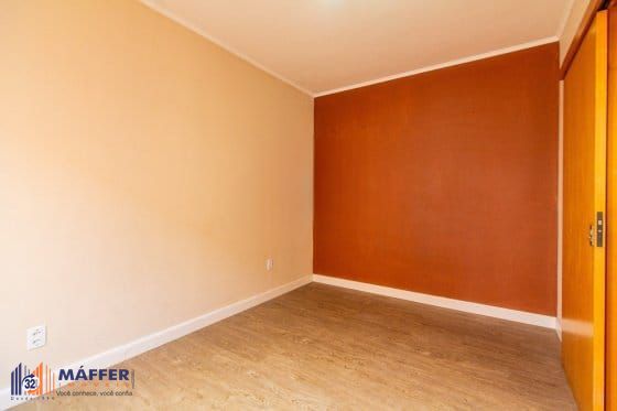 Apartamento, 1 quarto, 43 m² - Foto 19