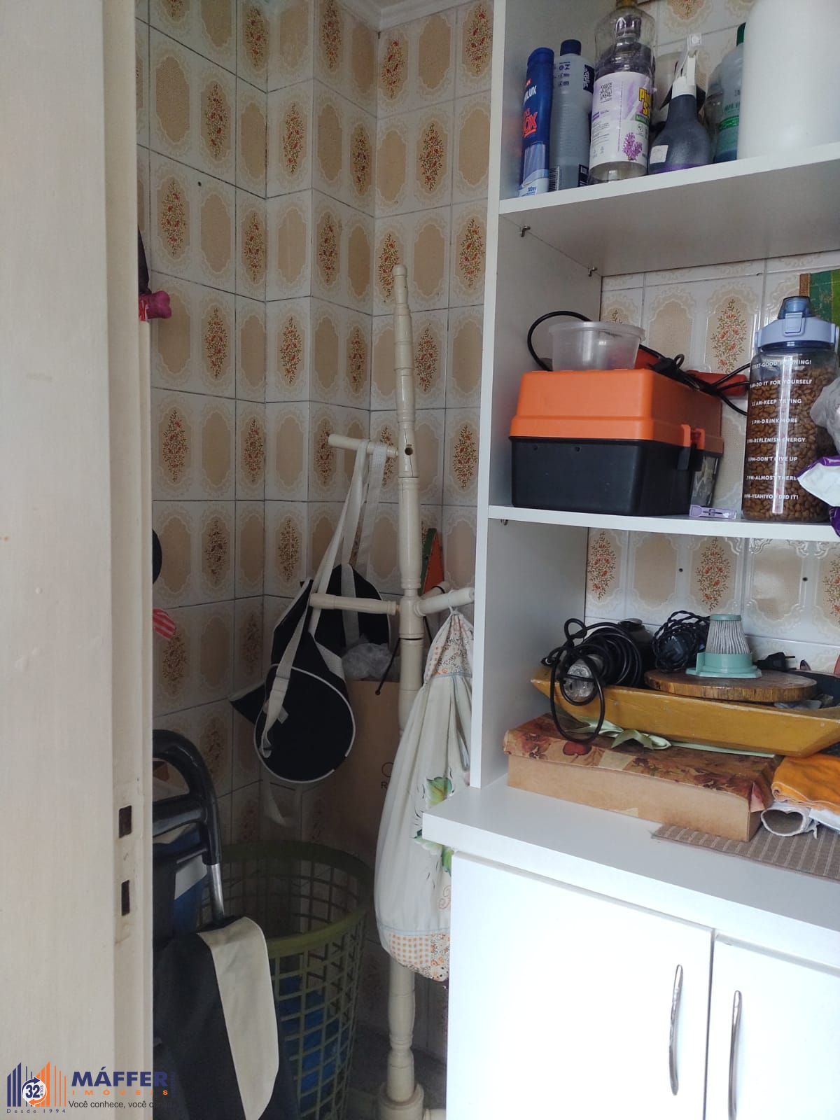 Cobertura, 2 quartos, 131 m² - Foto 29