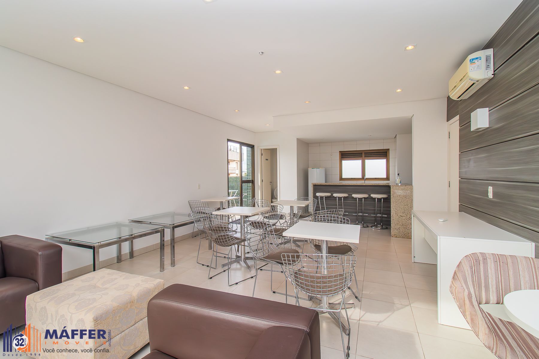 Apartamento, 2 quartos, 89 m² - Foto 42