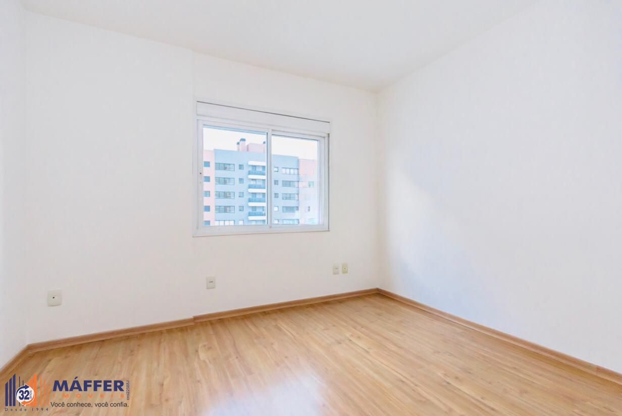 Apartamento, 2 quartos, 87 m² - Foto 7