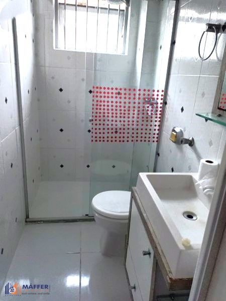 Apartamento, 1 quarto, 44 m² - Foto 7