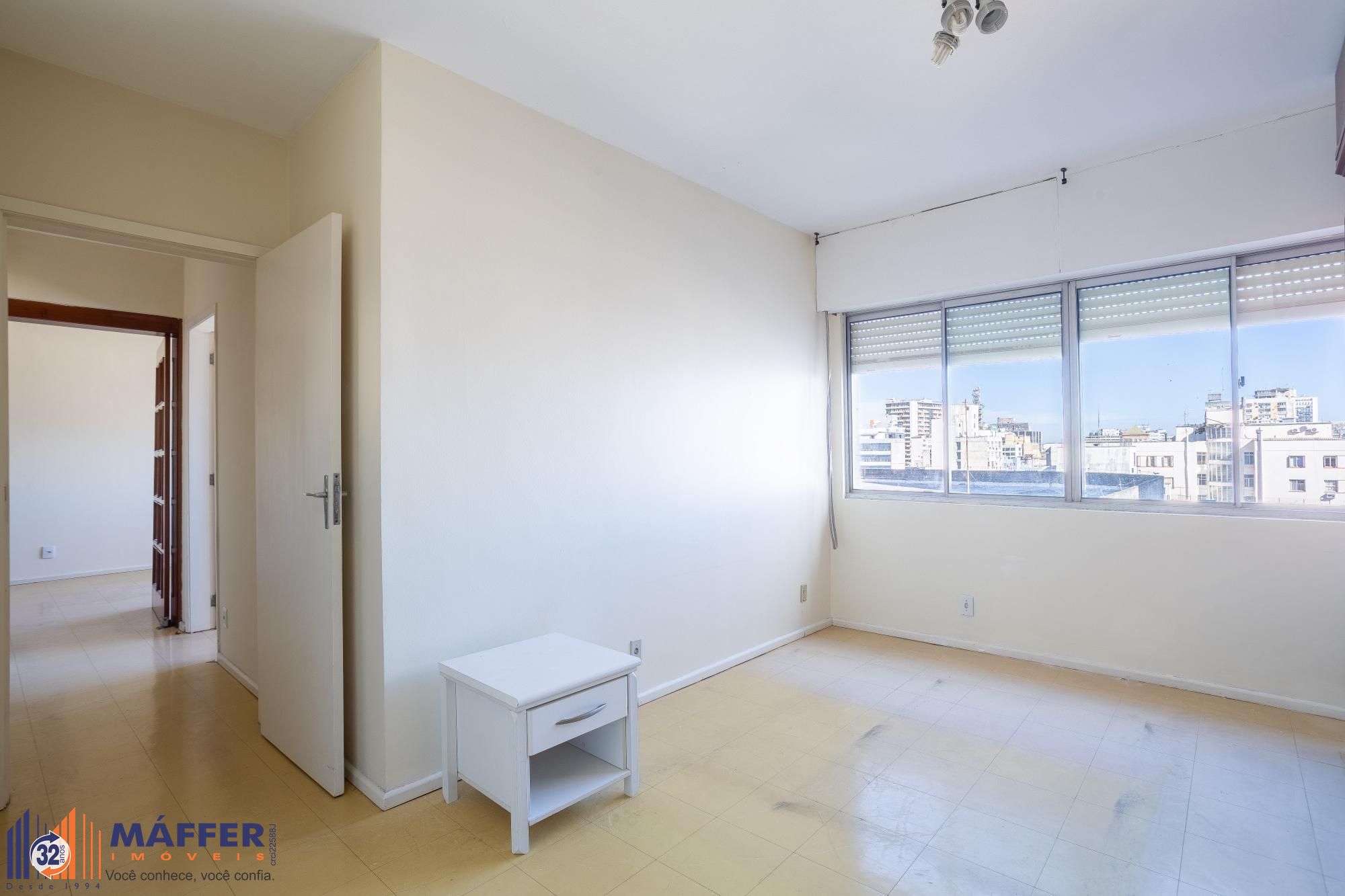 Apartamento, 2 quartos, 84 m² - Foto 25