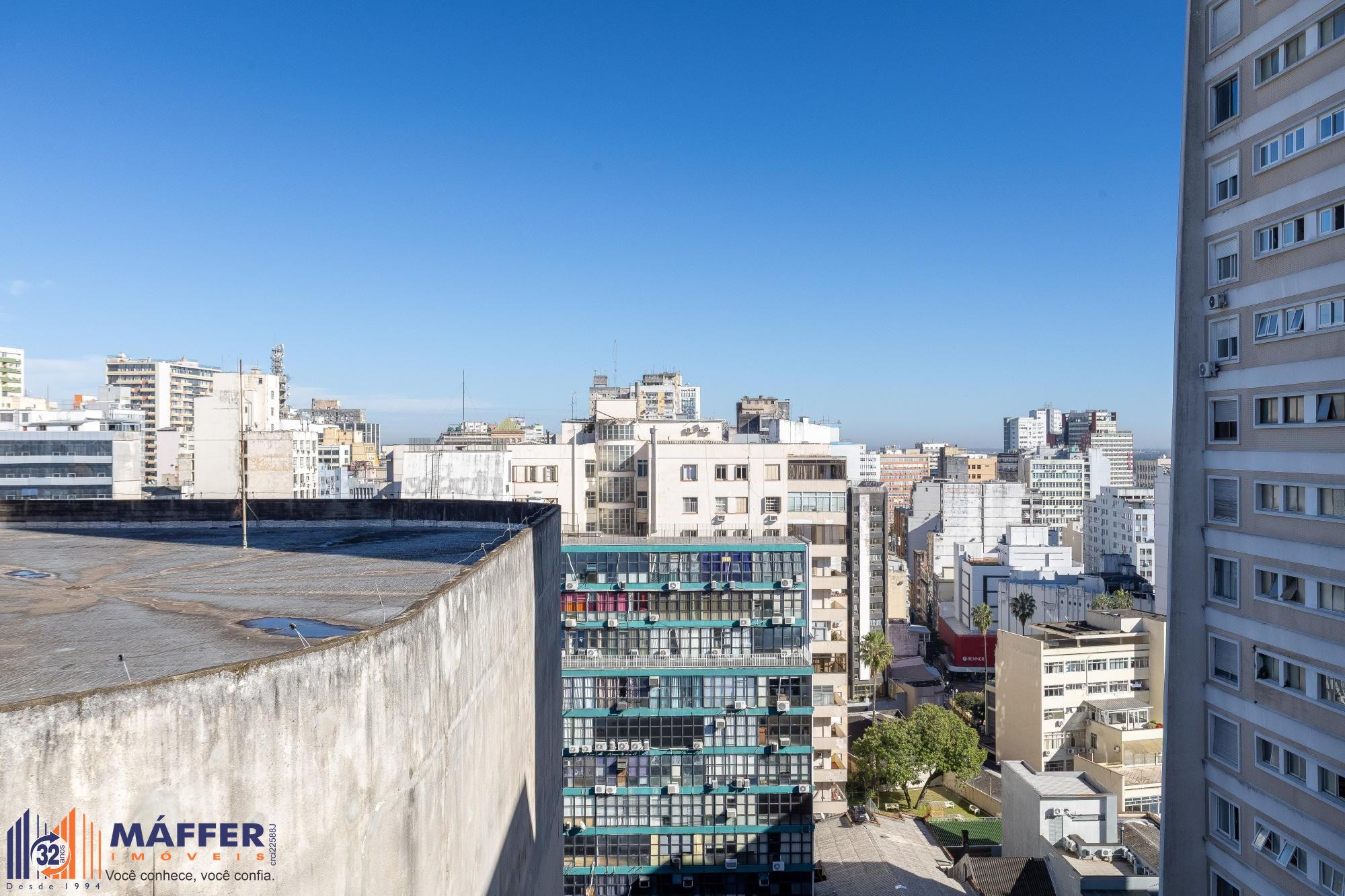 Apartamento, 2 quartos, 84 m² - Foto 21