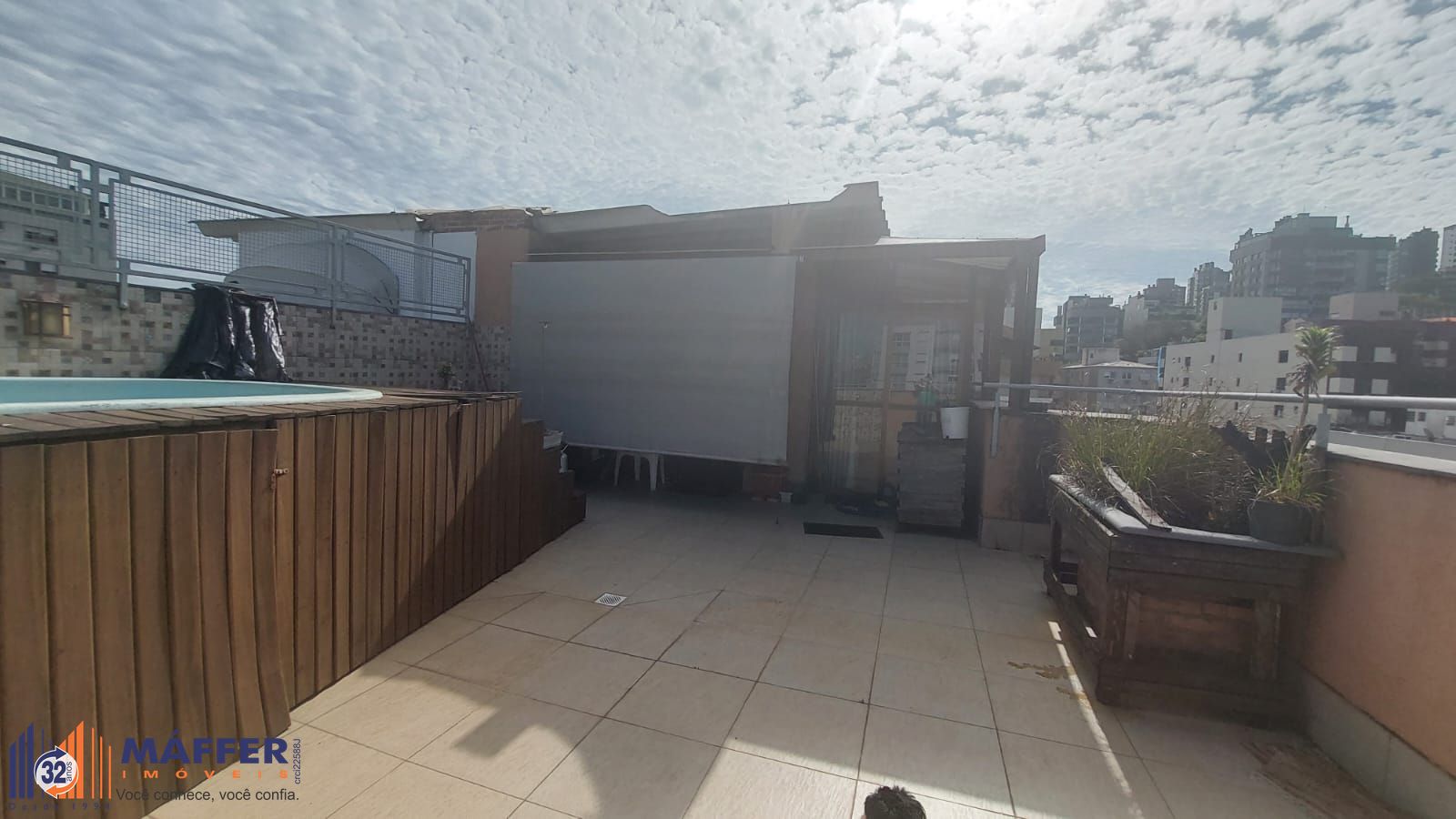 Cobertura, 3 quartos, 229 m² - Foto 32