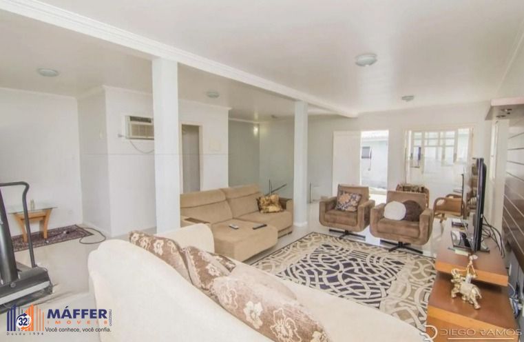 Casa, 4 quartos, 326 m² - Foto 17