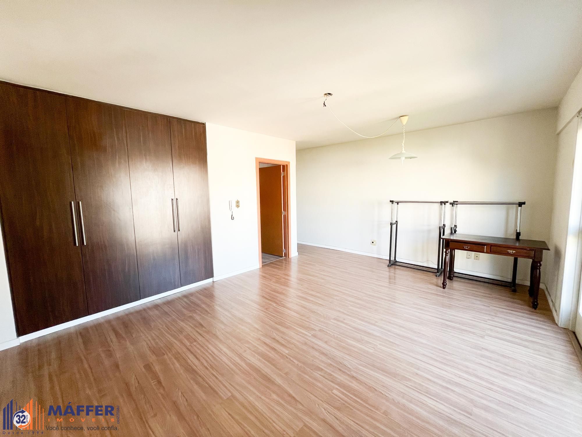 Apartamento, 3 quartos, 109 m² - Foto 7