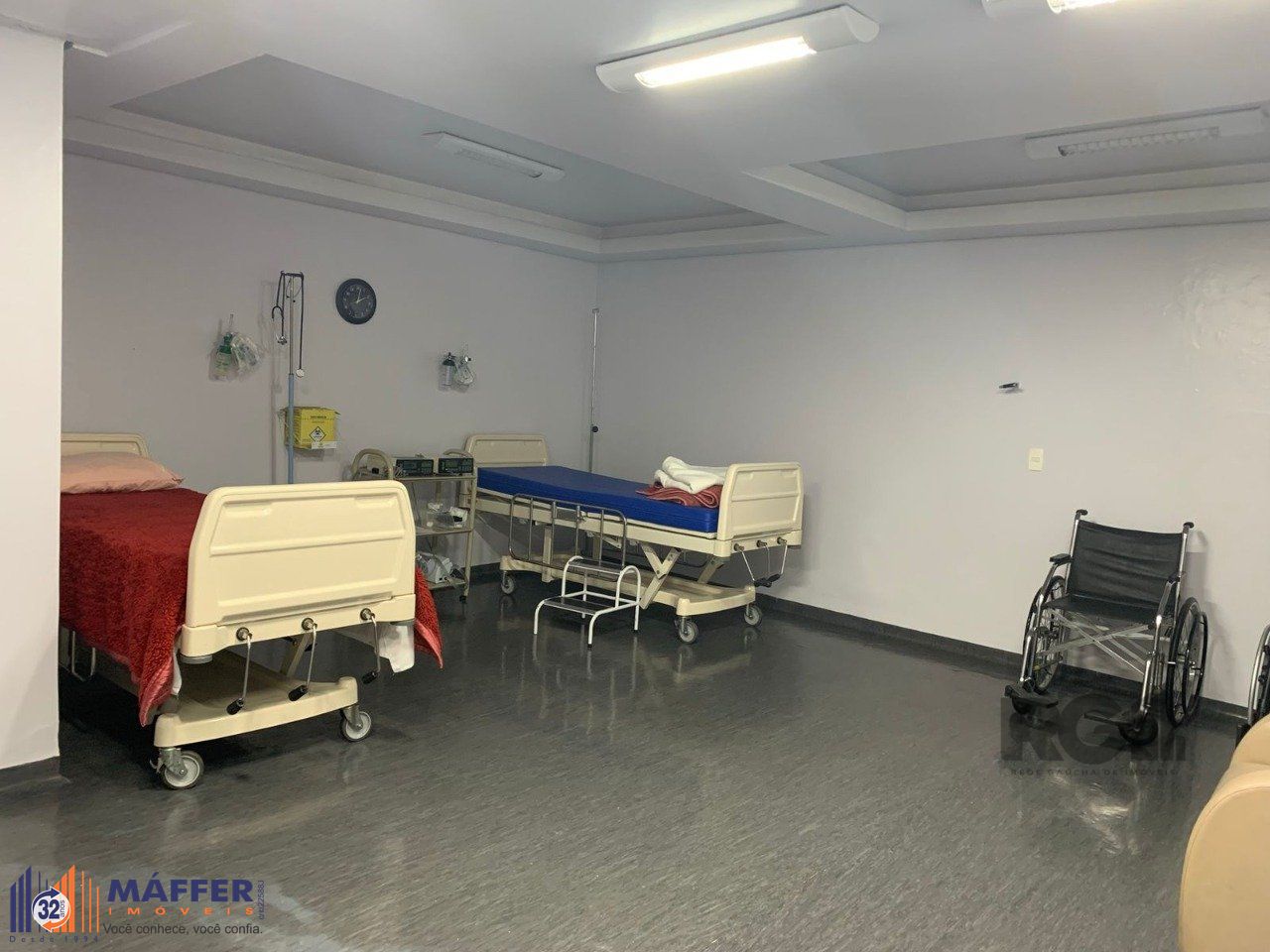 Prédio Inteiro, 669 m² - Foto 35
