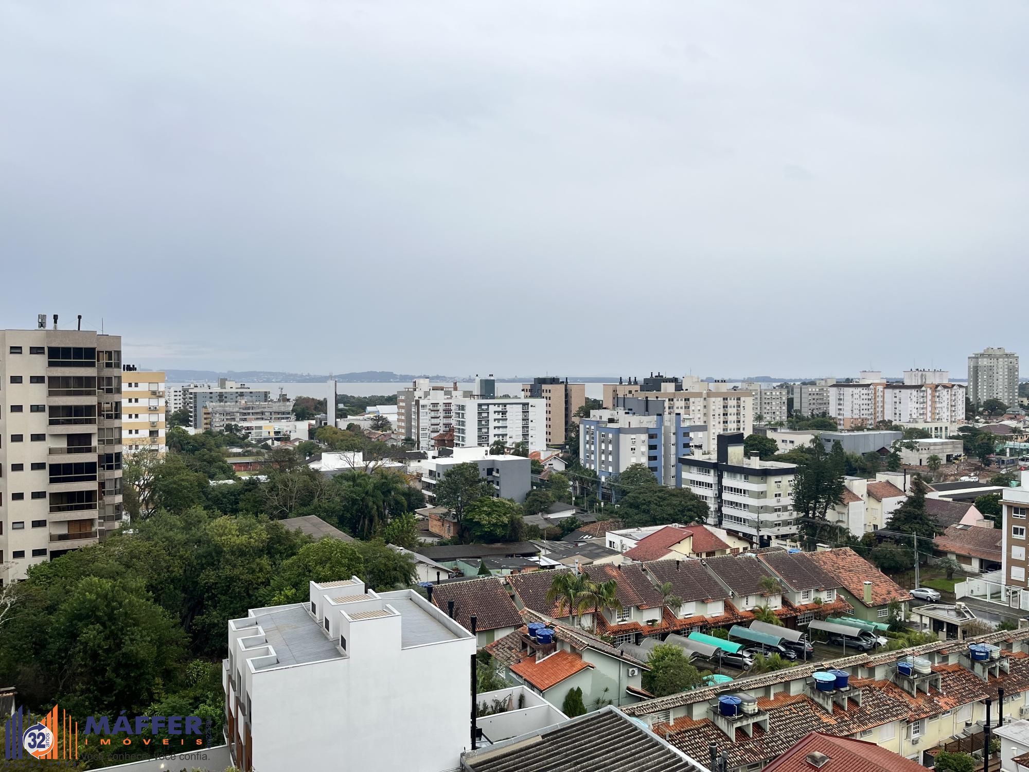 Apartamento, 1 quarto, 43 m² - Foto 10