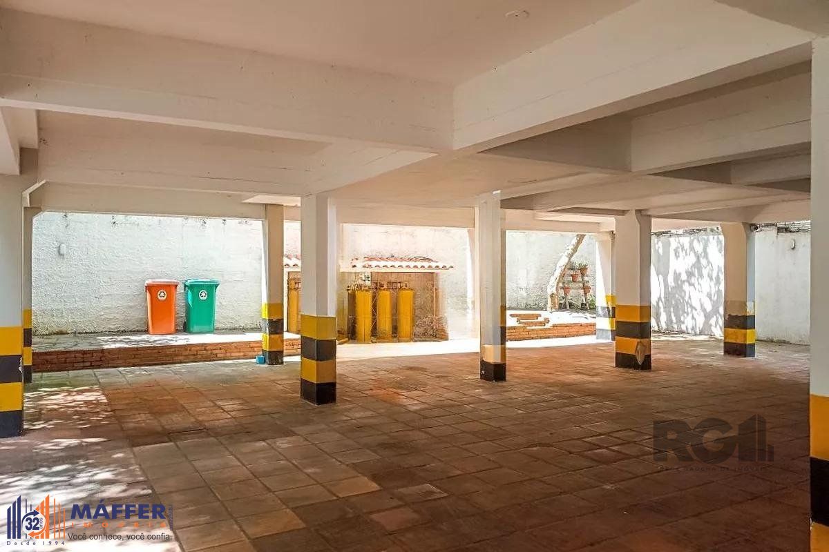 Apartamento, 2 quartos, 64 m² - Foto 13