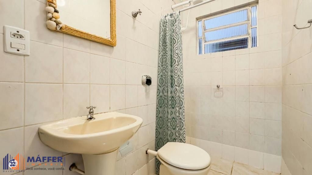 Cobertura, 2 quartos, 102 m² - Foto 19