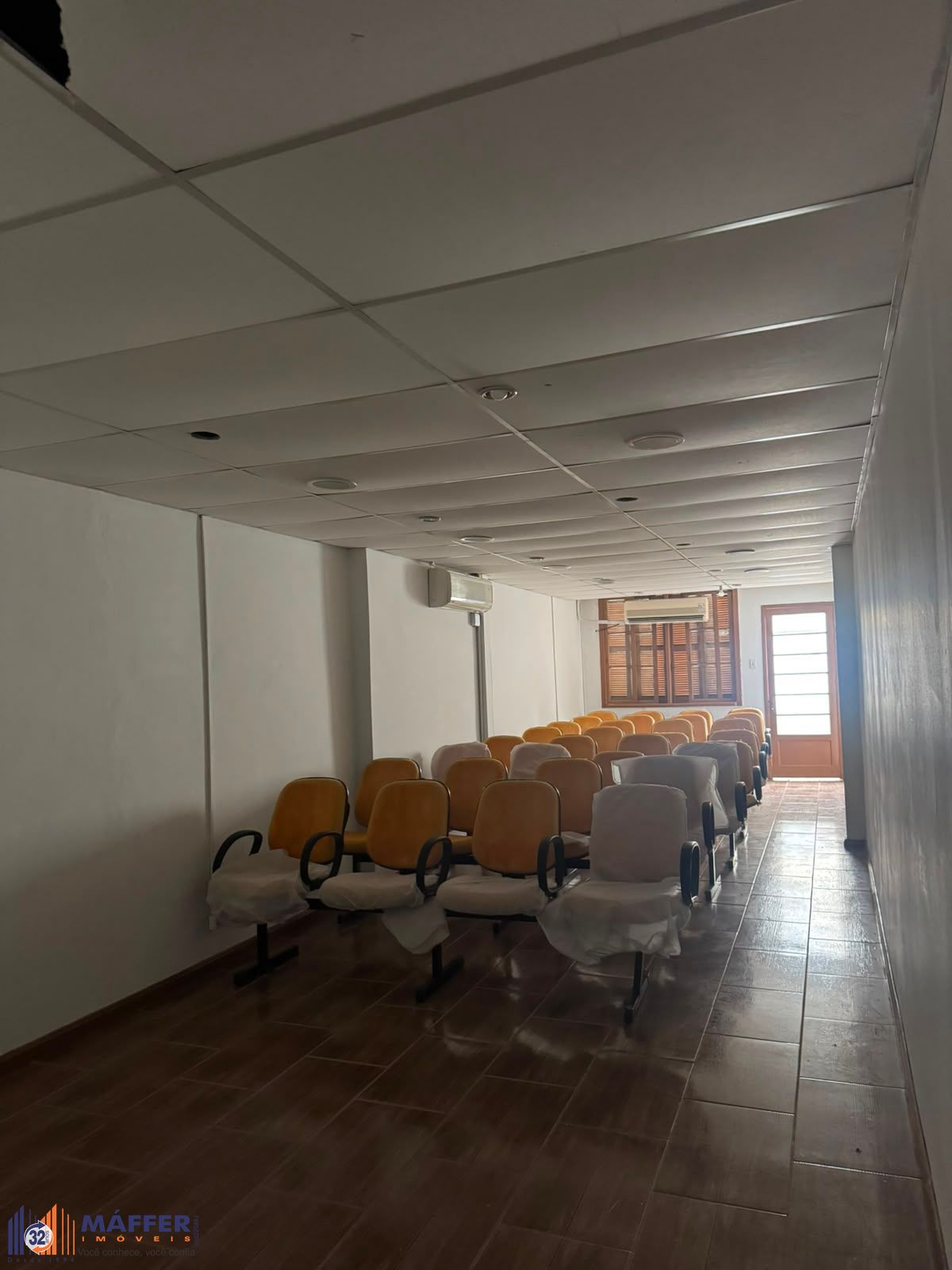 Prédio Inteiro, 224 m² - Foto 12