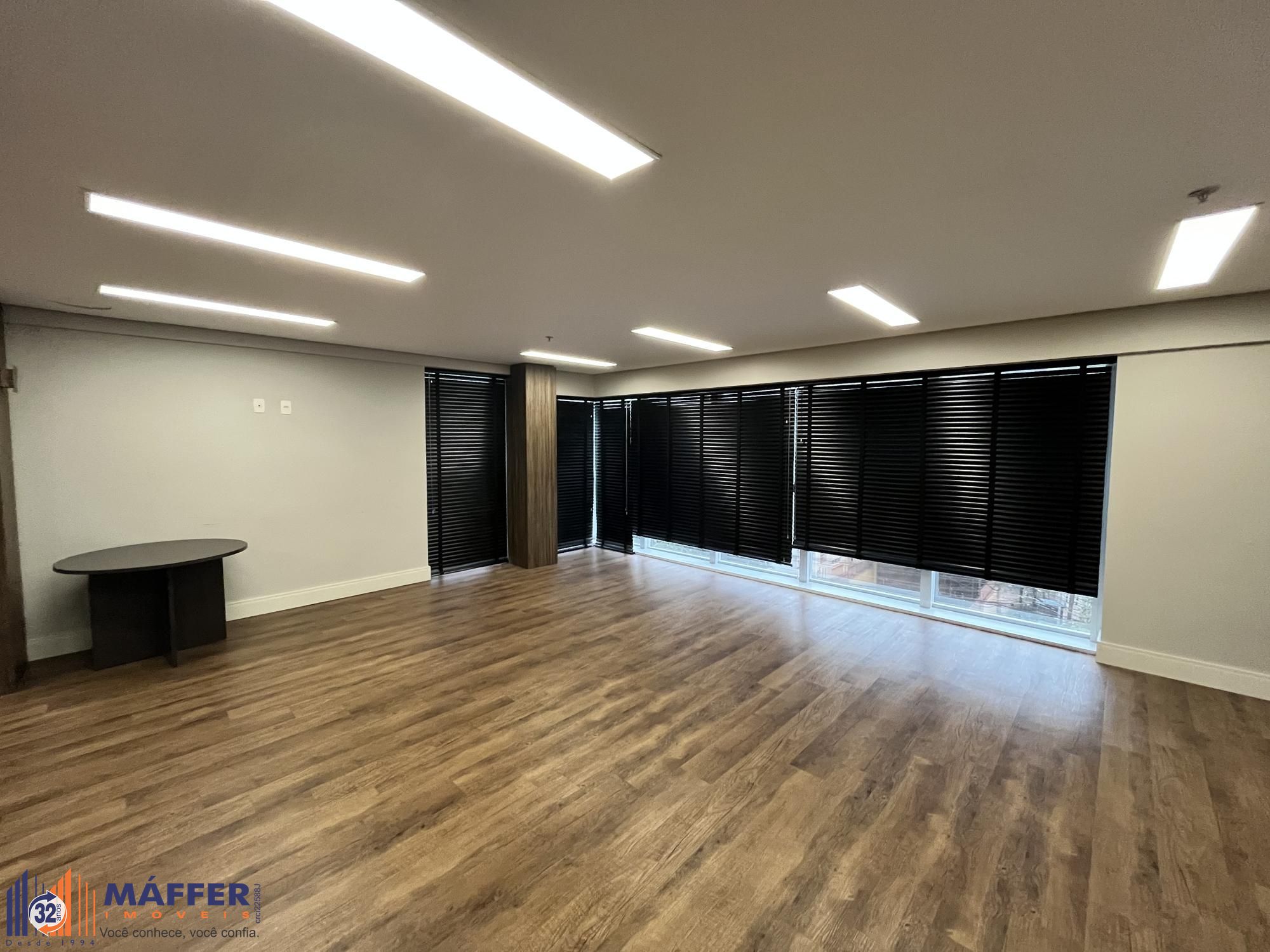 Sala-Conjunto, 35 m² - Foto 19