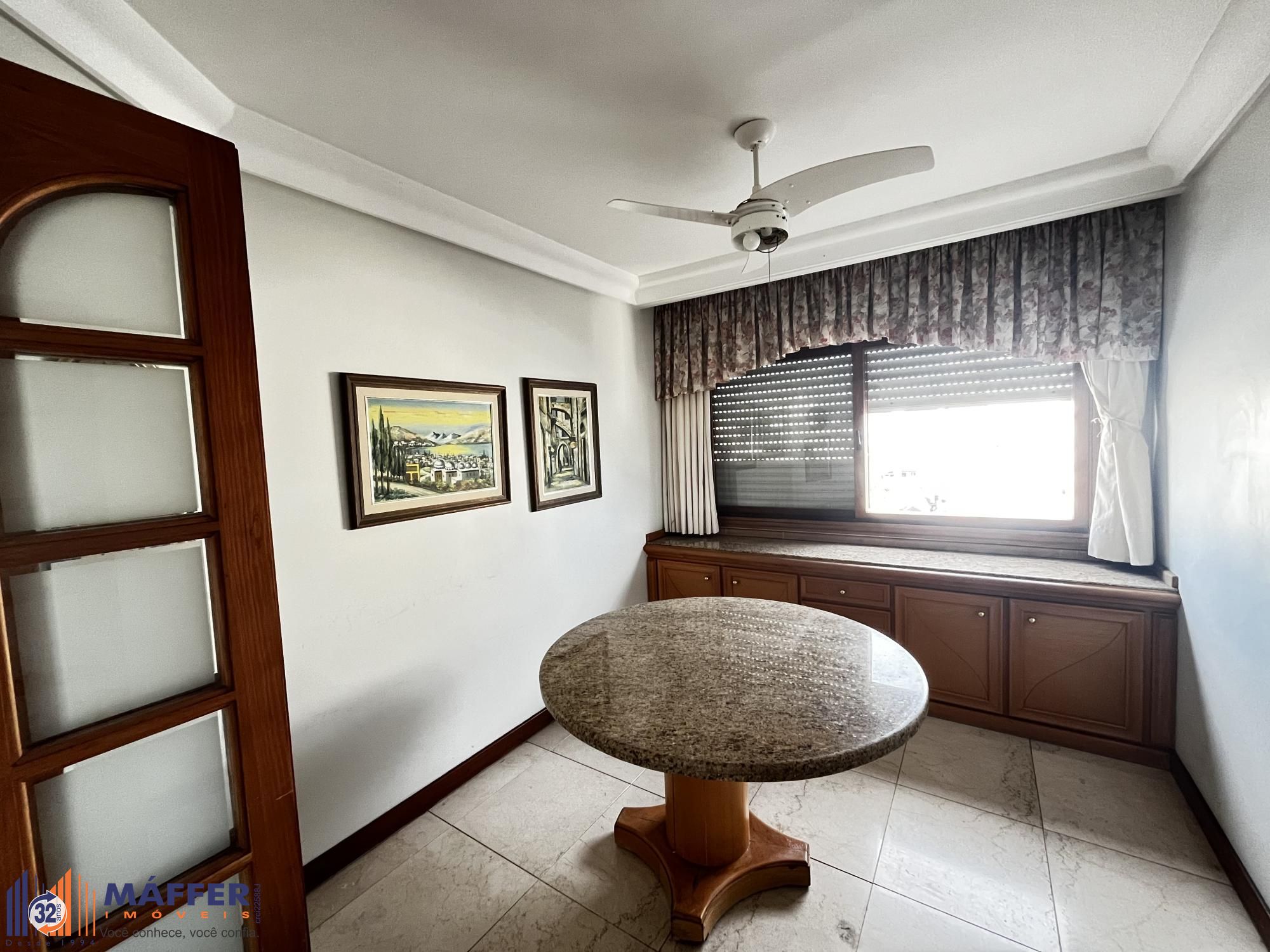 Cobertura, 3 quartos, 412 m² - Foto 55