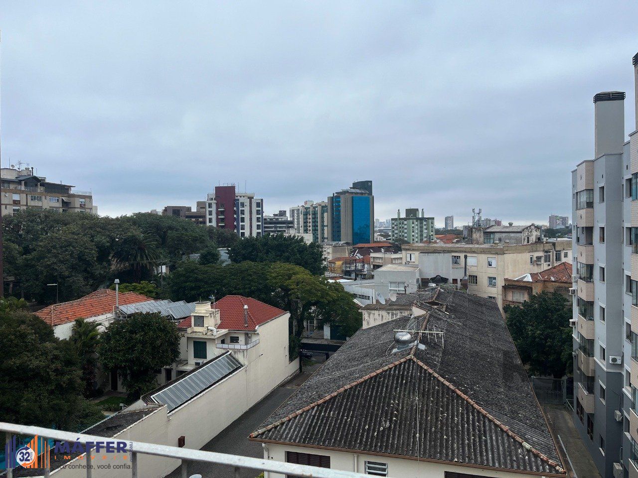 Cobertura, 3 quartos, 394 m² - Foto 41