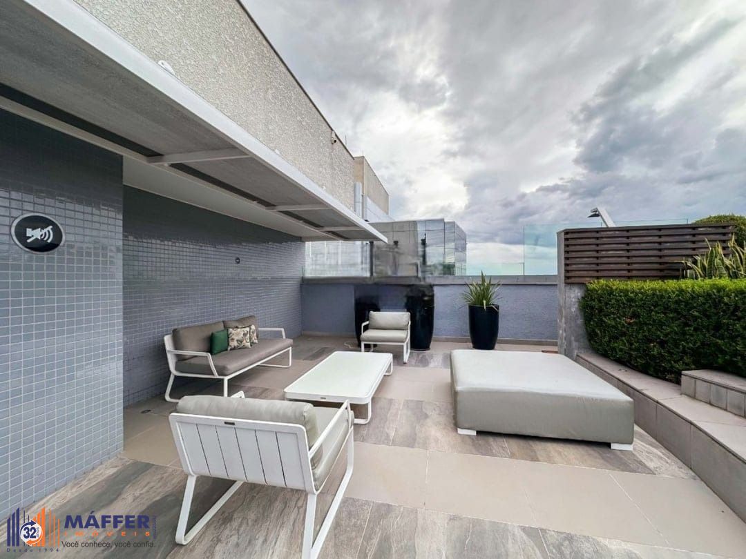 Apartamento, 1 quarto, 60 m² - Foto 13