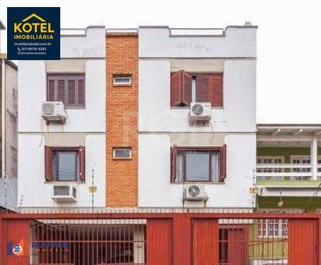 Cobertura, 2 quartos, 131 m² - Foto 2