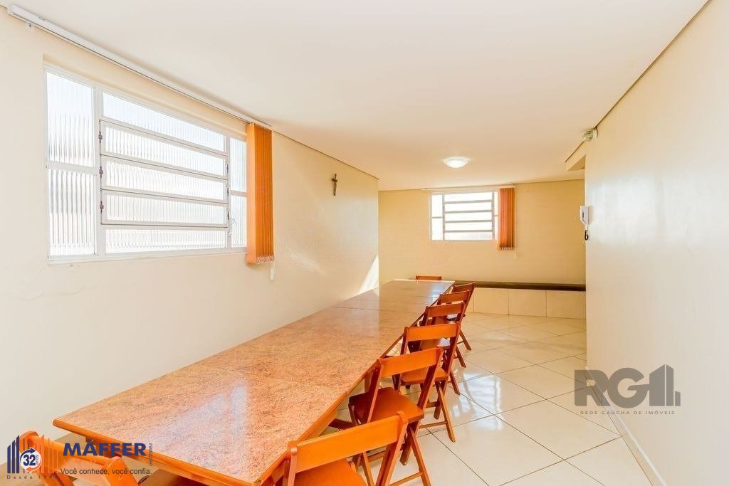 Apartamento, 3 quartos, 153 m² - Foto 39