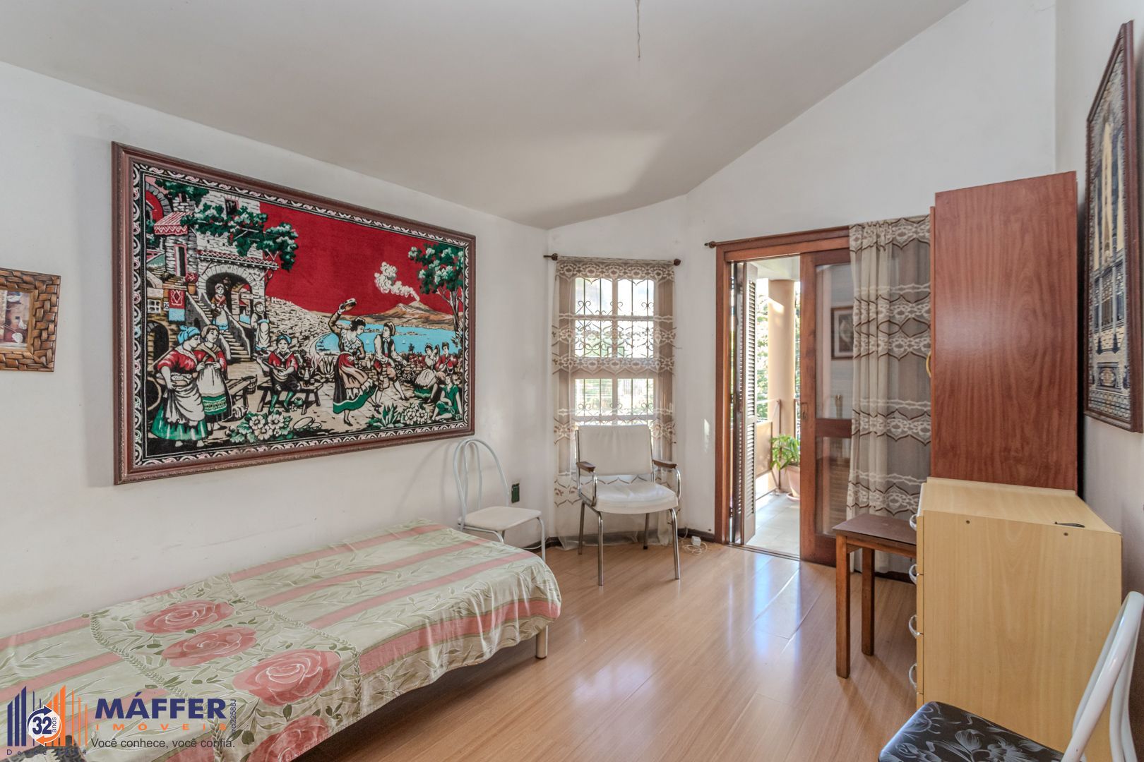 Casa, 9 quartos, 281 m² - Foto 30