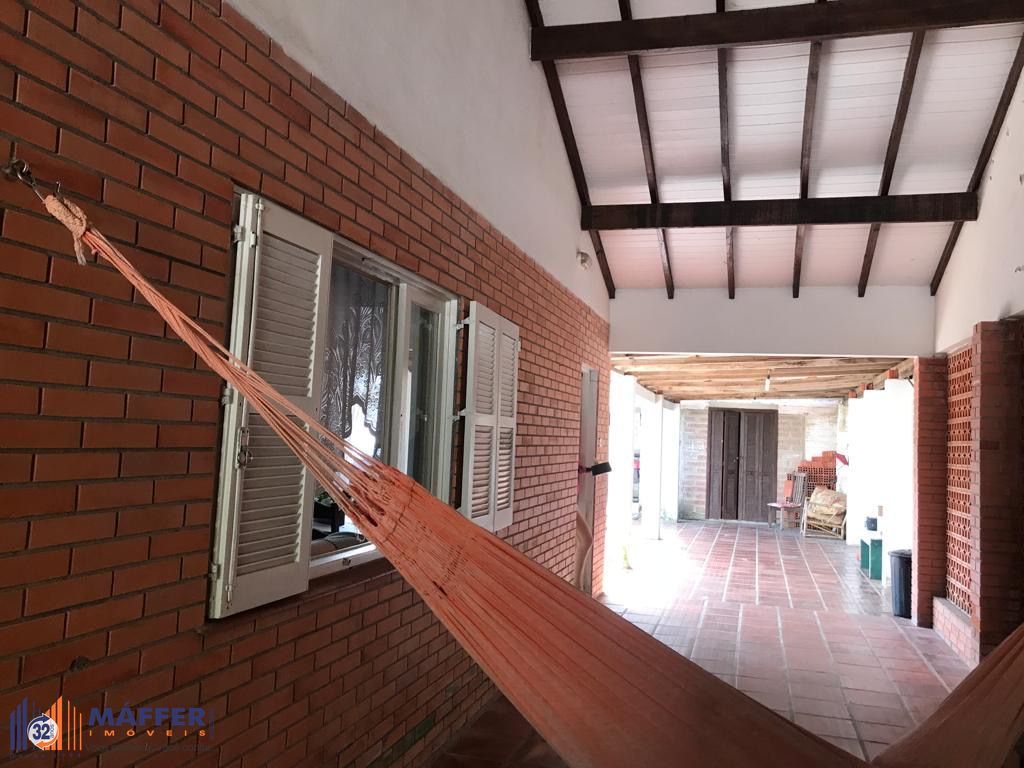 Casa com 3 Quartos à venda, 145m² - Imbé