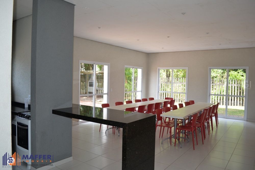 Apartamento, 2 quartos, 56 m² - Foto 28