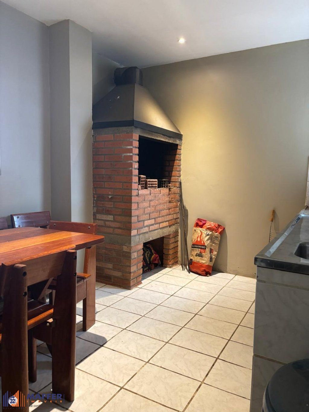 Apartamento, 3 quartos, 84 m² - Foto 8