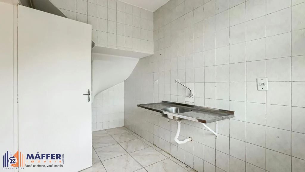 Cobertura, 2 quartos, 102 m² - Foto 9
