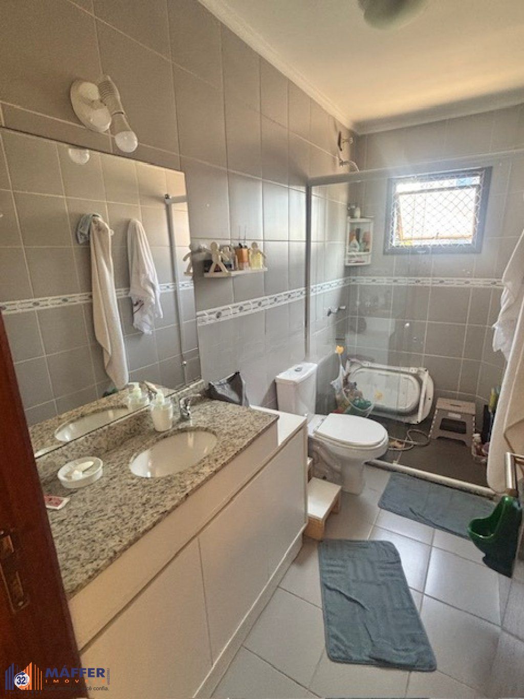 Cobertura, 3 quartos, 188 m² - Foto 28