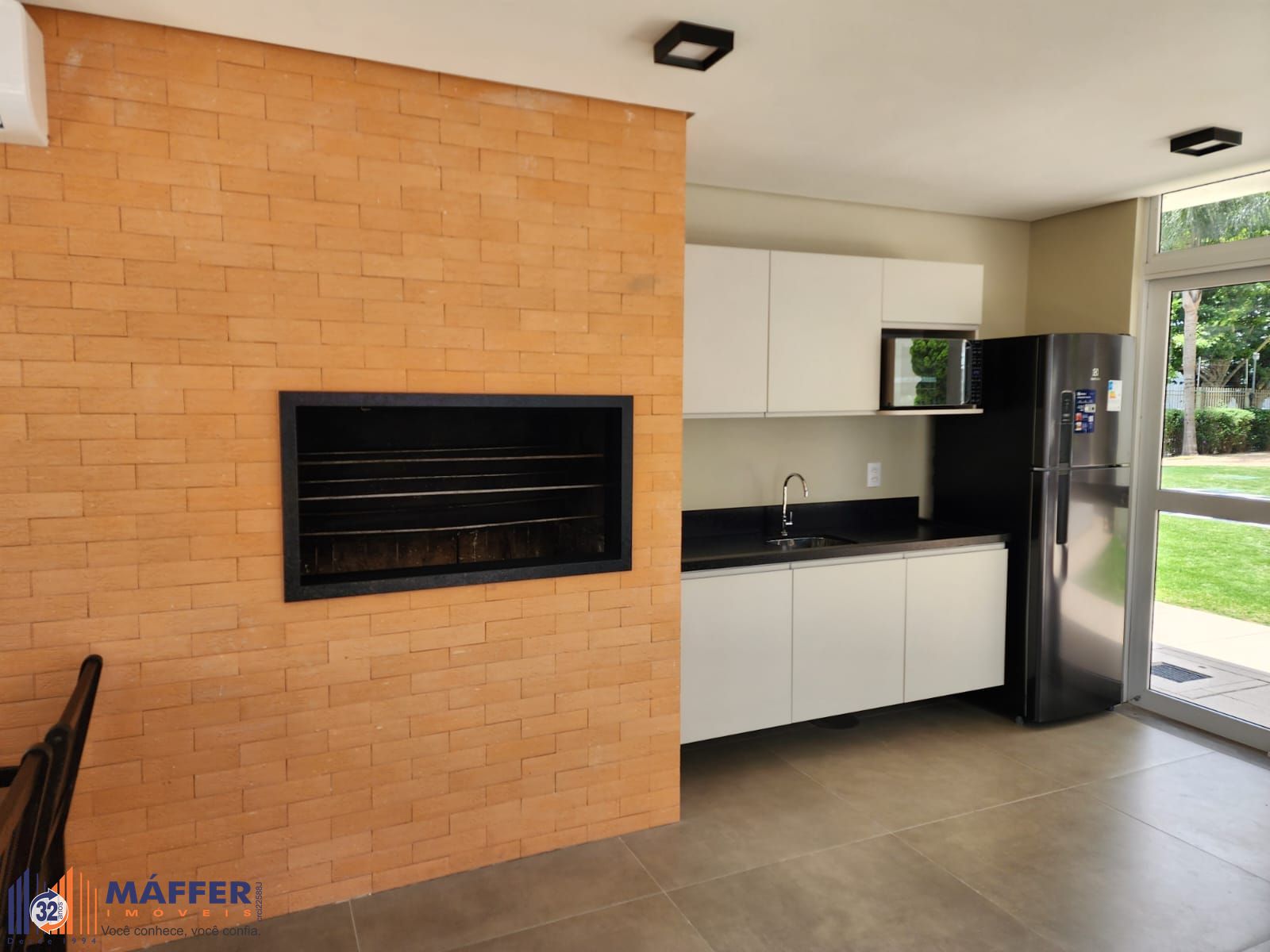 Apartamento, 2 quartos, 67 m² - Foto 44