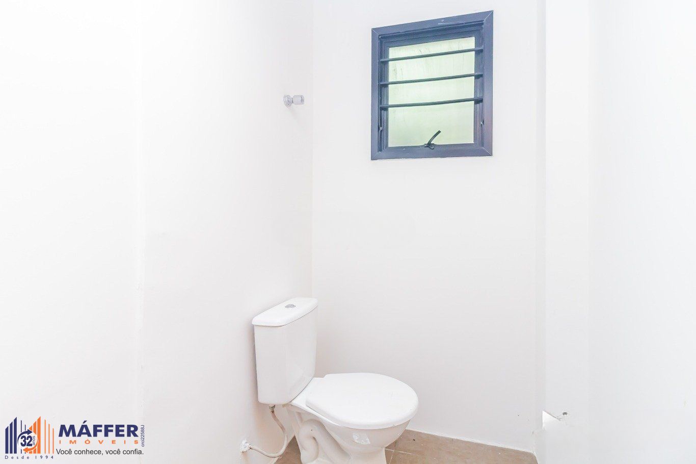 Prédio Inteiro, 200 m² - Foto 14