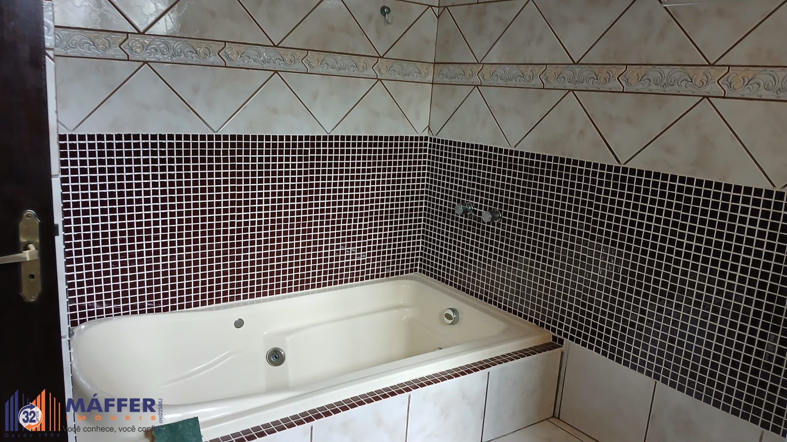Casa, 3 quartos, 95 m² - Foto 20