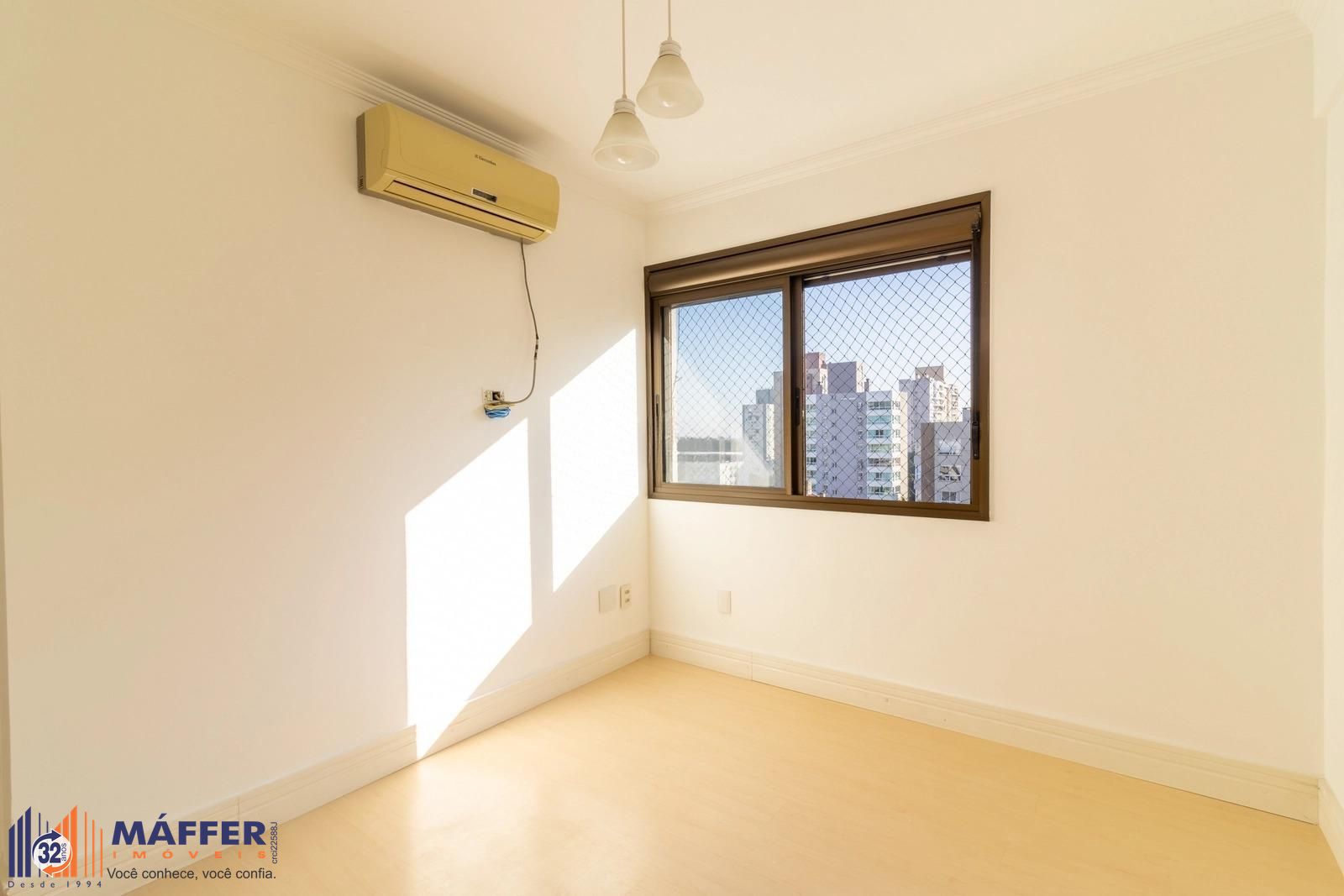 Apartamento, 3 quartos, à venda, 92 m², Passo da Areia - Porto Alegre — foto 5